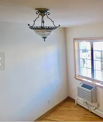 Rented by Mega Homes Realty INC