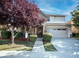 503 Pickering Ct, Lincoln, CA 95648