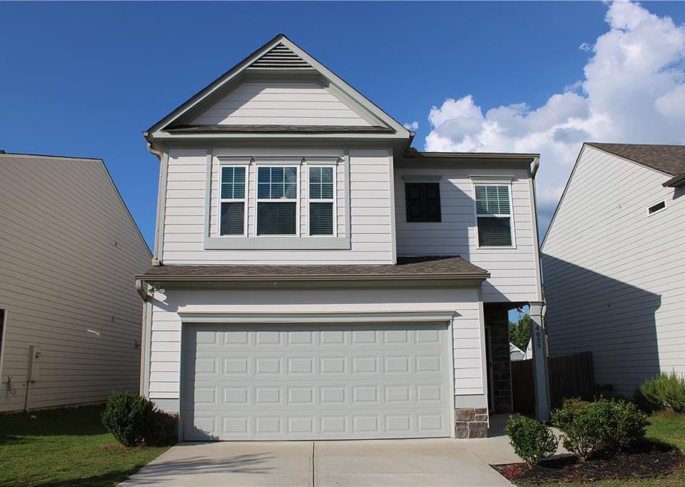 1st image of 4839 Hillstone Dr