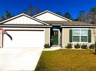 45292 Ingleham Cir, Callahan, FL 32011