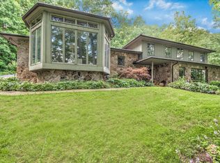 540 Bull Run Rd, Clinton, TN 37716