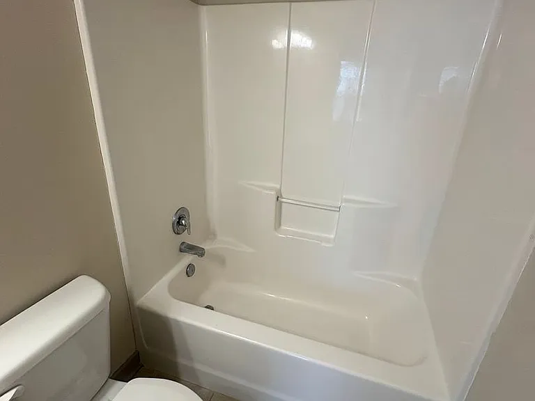 110 Audley Ct — Photo 68