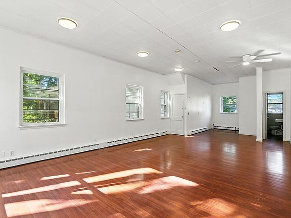 4th image of 4141-4143 Minnehaha Ave S #4141
