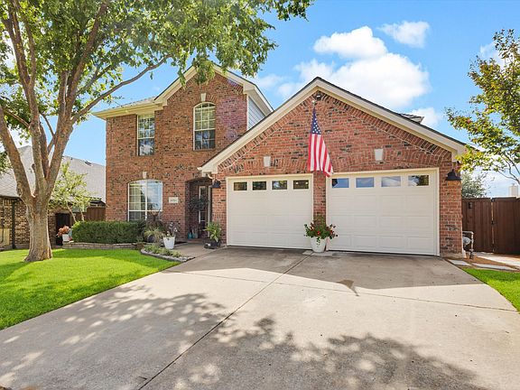3rd image of 6004 Crestmill Ln