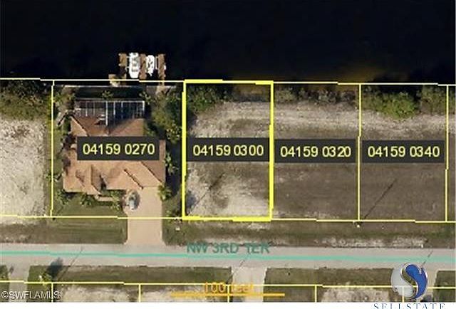 1st image of 3635 NW 3rd Ter