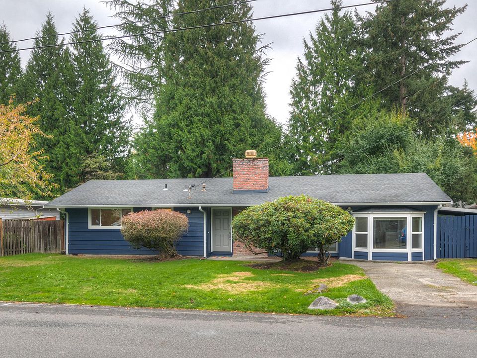 1st image of 976 164th Ave SE