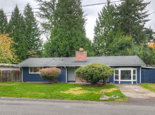 976 164th Ave SE, Bellevue, WA 98008