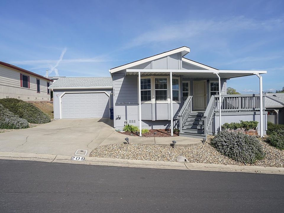 1st image of 20 Rollingwood Dr Space 209