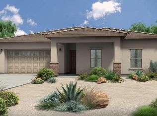 2537 E Chipman Rd, Phoenix, AZ 85040