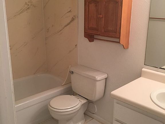 2nd image of 1861 W 600 N APT A4