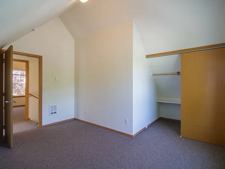 1207 N Willow St #1 — Photo 10
