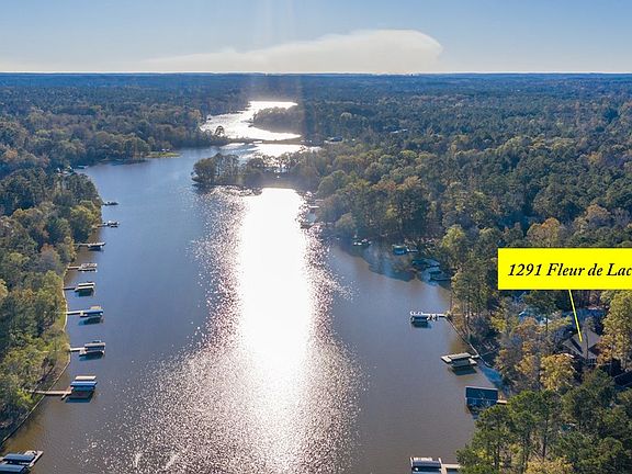 3rd image of 1291 Fleur De Lac Ln