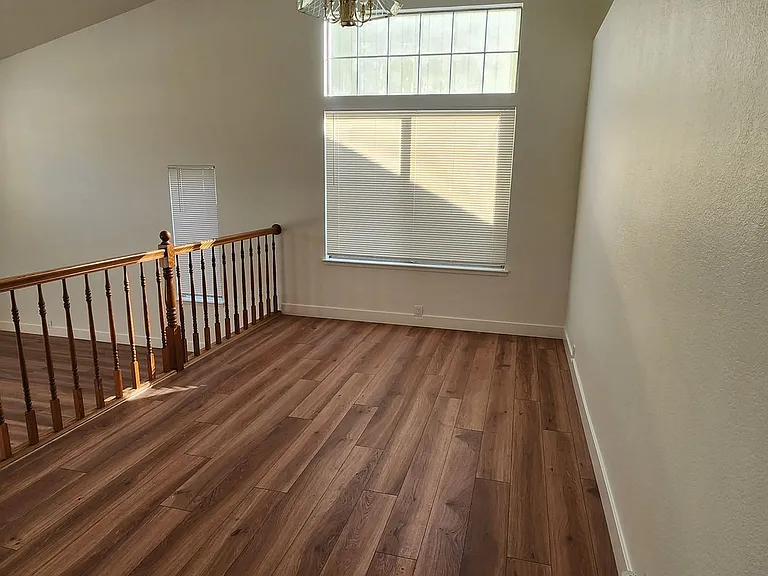 5737 Laguna Quail Way — Photo 8