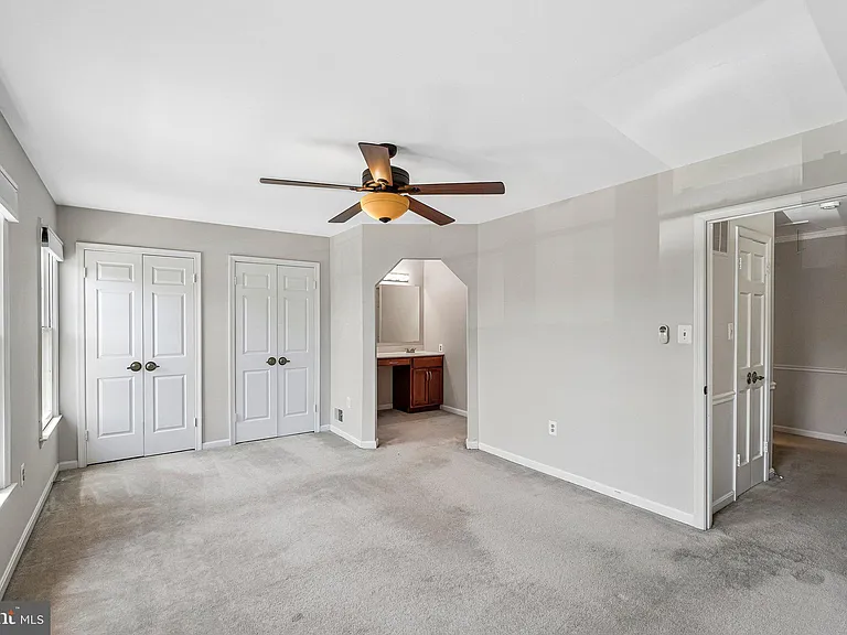 2852 Yarn Ct — Photo 24
