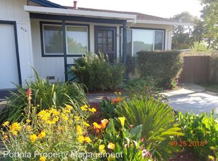 410 Capitola Road Ext, Santa Cruz, CA 95062