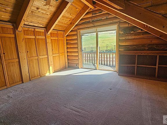 45th image of this home