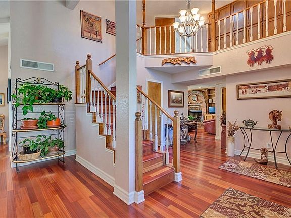 3rd image of 6753 Brisa Del Mar Dr