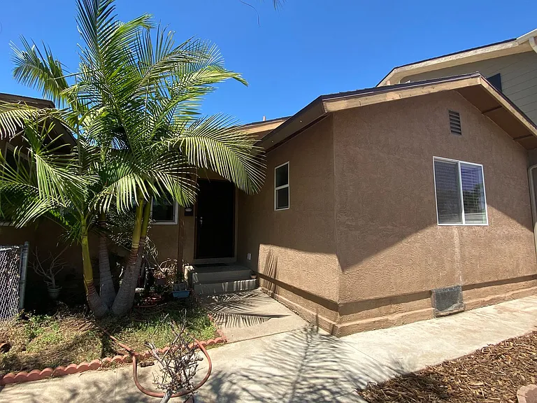 1168 E Lexington Ave — Photo 1