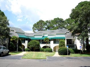 212 Southlake Ct #212, Niceville, FL 32578