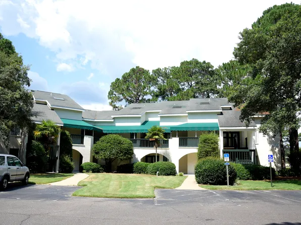 212 Southlake Ct #212, Niceville, FL 32578