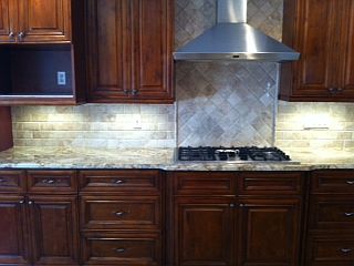 3rd image of 4485 Cove Island Dr NE