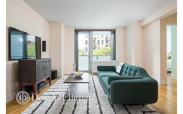 Sold by Douglas Elliman | media 16