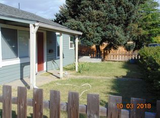 111 Lindley St, Medford, OR 97504