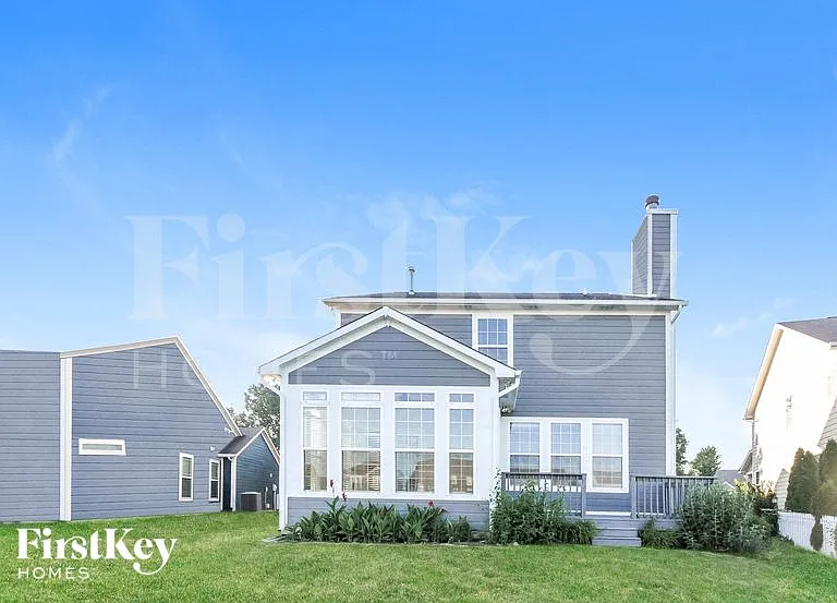 1301 Old Heritage Pl — Photo 15