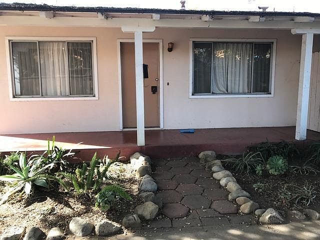 1st image of 519 W Los Olivos St #A