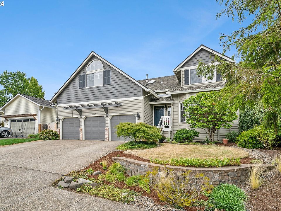 1st image of 12643 SW Sorrel Dock Ct