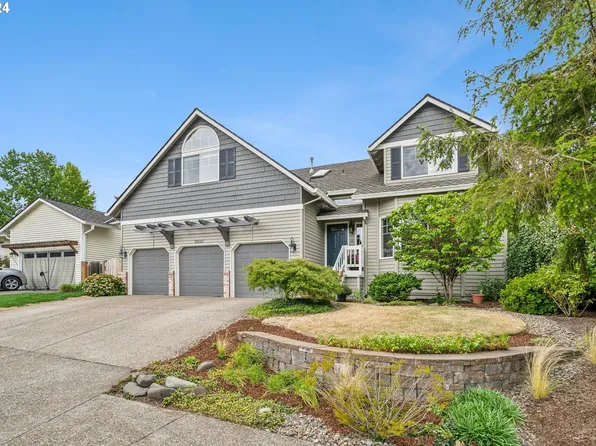 12643 SW Sorrel Dock Ct, Tigard, OR 97223