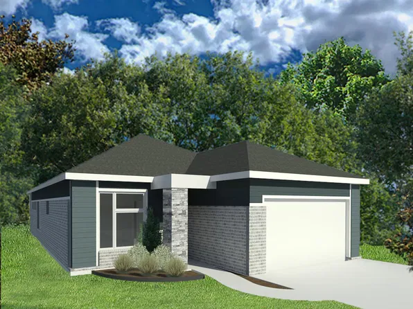 601 NW 180th St, Edmond, OK 73012