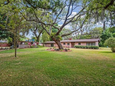 811 Westbrook Ave, Brandon, FL, 33511