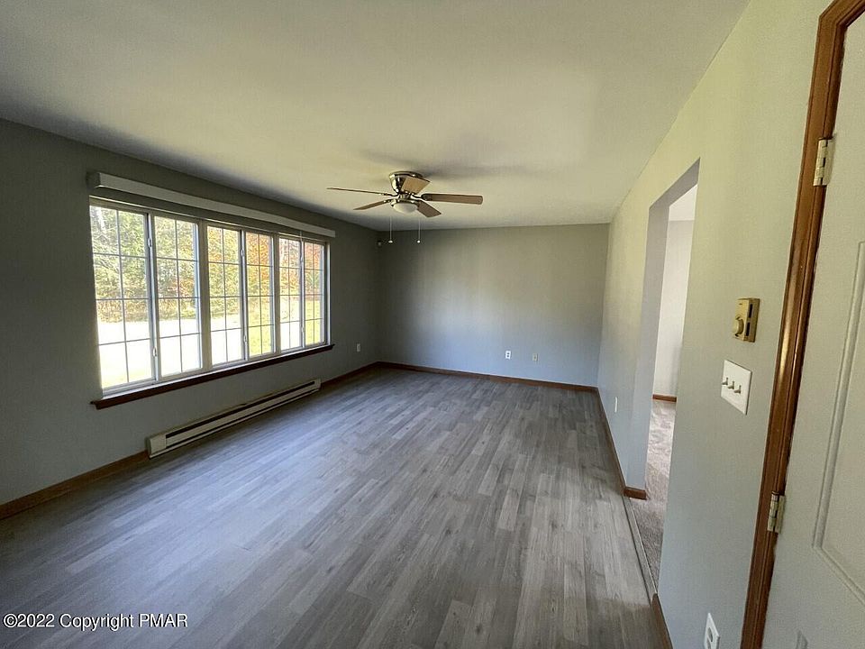 122 Cranberry Dr, Blakeslee, PA 18610 Zillow