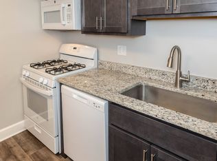 3771 Brice Run Rd #MC24000I, Randallstown, MD 21133