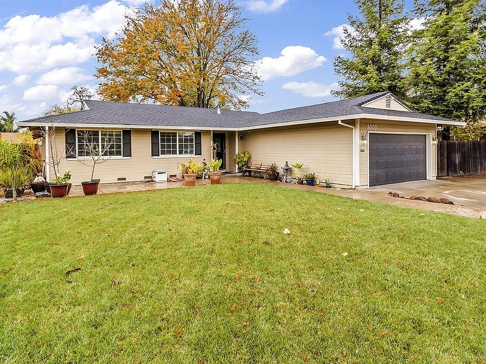 1st image of 8000 Westboro Way