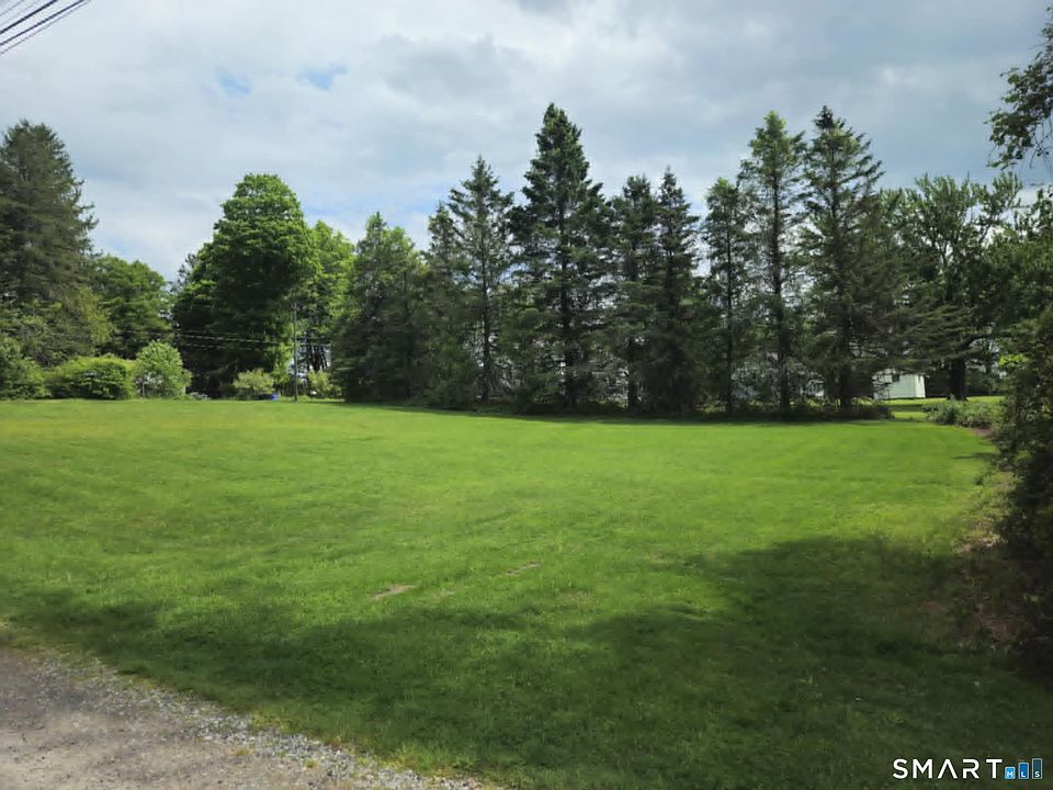 1st image of Baxter Road