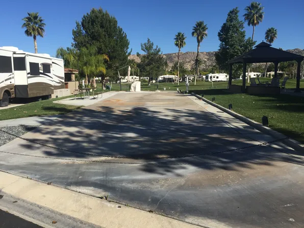 45525 Highway 79 Hwy #537, Aguanga, CA 92536