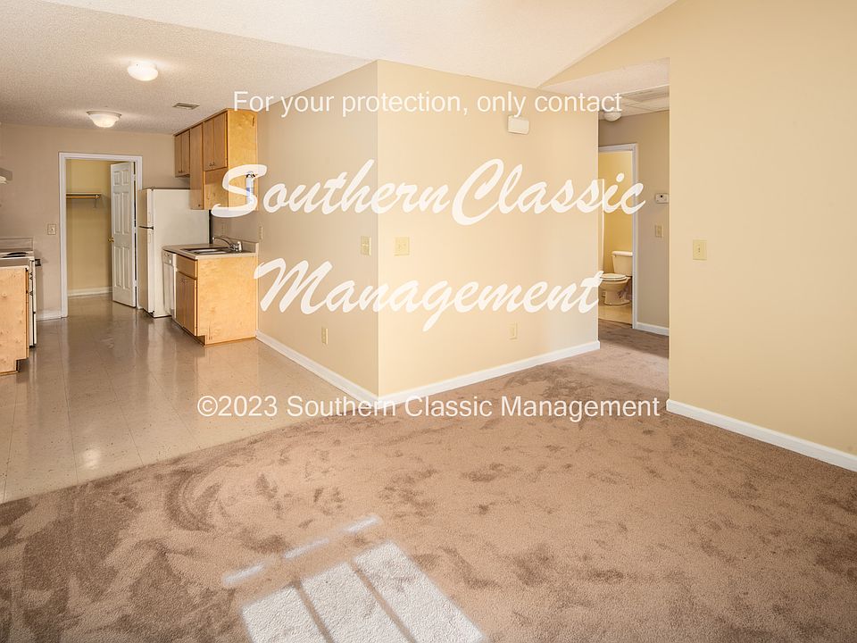 04 livingRoom1-01_02282024