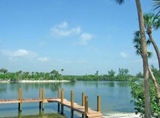 191 Terrapin Point, Indian River Shores, FL 32963