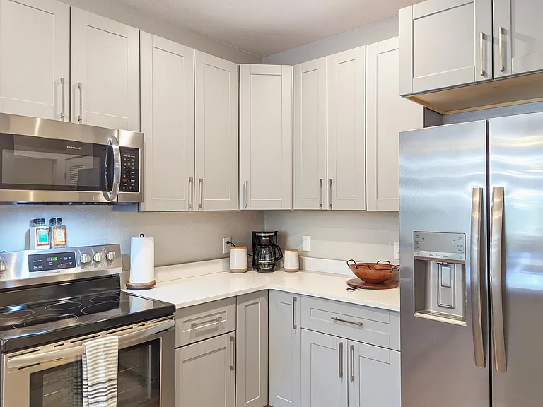 2308 W Bijou St #101 — Photo 6
