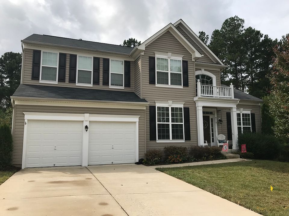 1st image of 9718 Glenn Brooke Ct