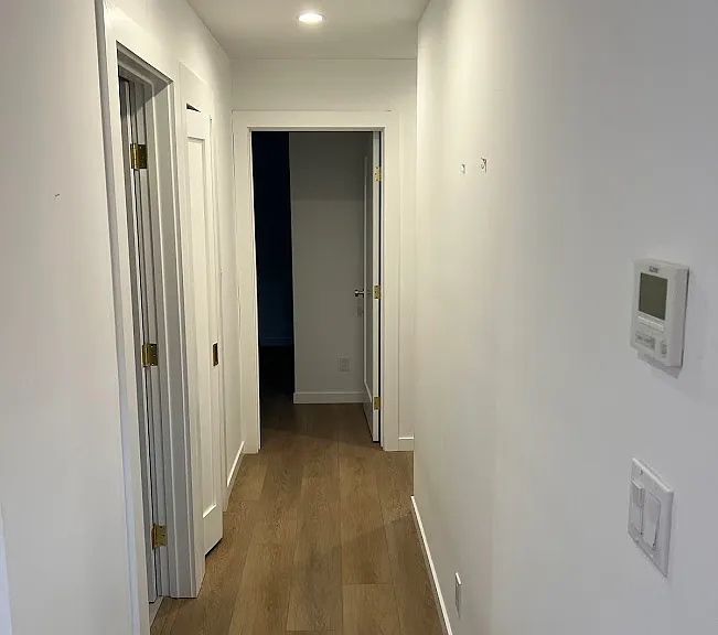 51 Amicita Ave — Photo 10