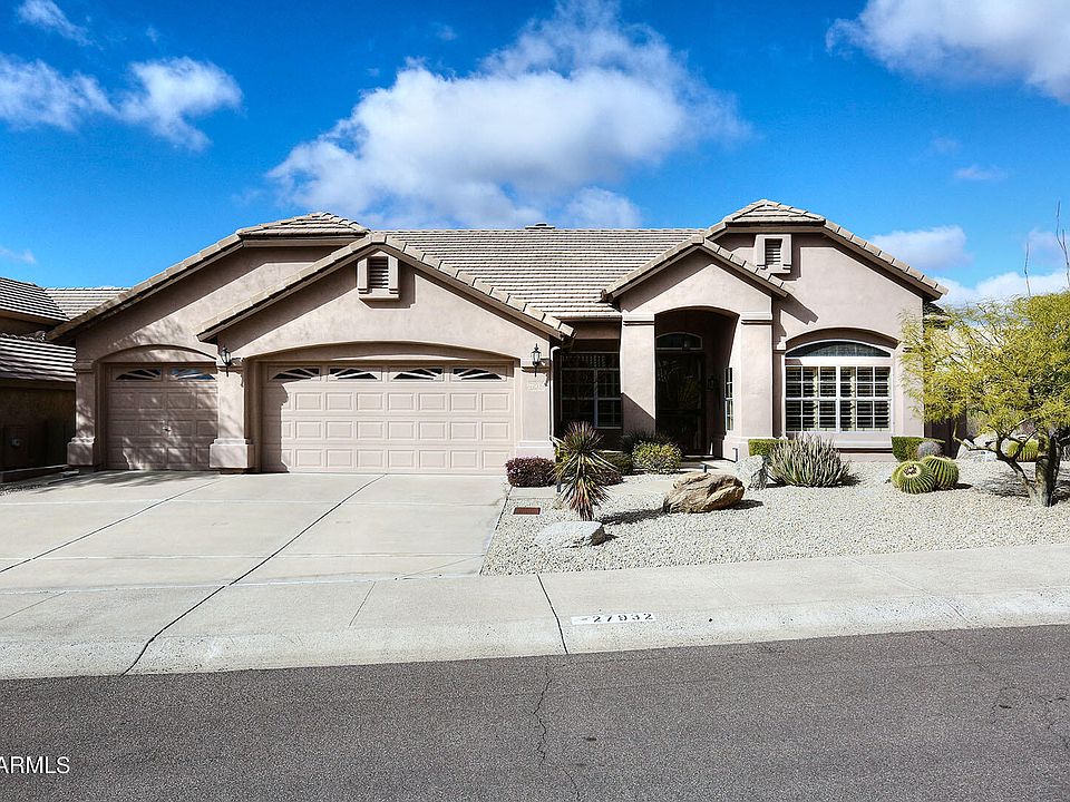 1st image of 27932 N 111TH Way