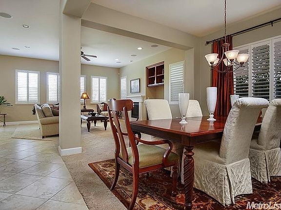 4th image of 9206 Forestberry Way