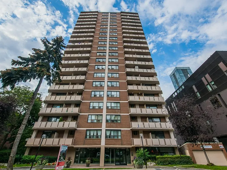 10 Huntley St #1 — Photo 11