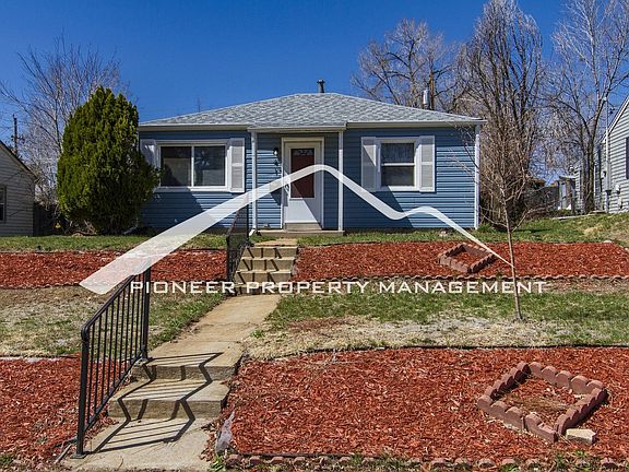 2nd image of 41 S Osceola St