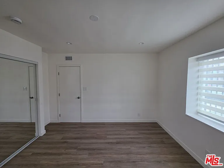 2908 W 141st Pl #1 — Photo 26