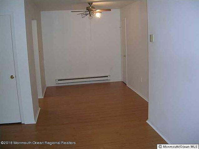 2nd image of 89 Arrowood Rd Unit D