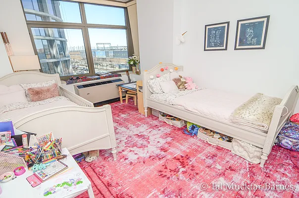 Rented by One Eleven Residential, Inc. | media 11